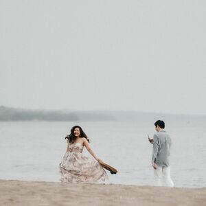Gallery Photo 9