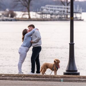 Gallery Photo 32
