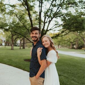Gallery Photo 15