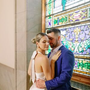 Gallery Photo 21