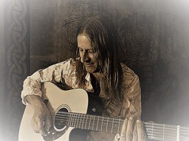 Chris Myth - Acoustic Guitarist - Boca Raton, FL - Hero Gallery 1