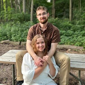 Gallery Photo 9