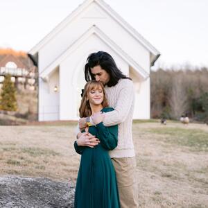Gallery Photo 39
