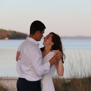 Gallery Photo 12