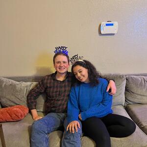 Gallery Photo 22