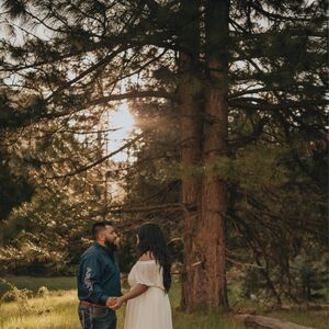 Gallery Photo 6