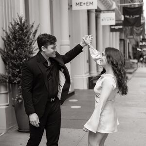 Gallery Photo 5