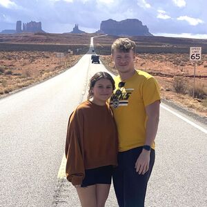 Gallery Photo 59