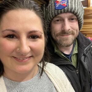 Gallery Photo 48
