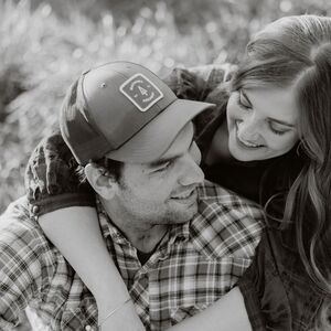Gallery Photo 42