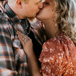 Gallery Photo 23