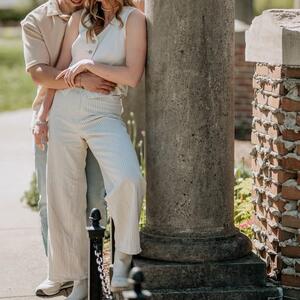 Gallery Photo 12