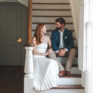 Gallery Photo 14