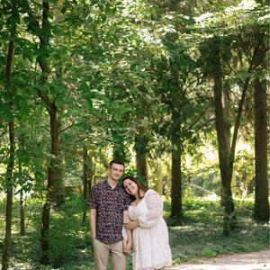 Gallery Photo 45