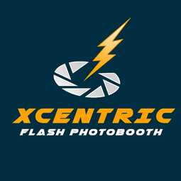 XCENTRICFLASH PHOTOBOOTH LLC., profile image