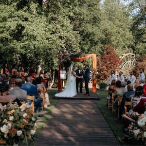 Gallery Photo 15