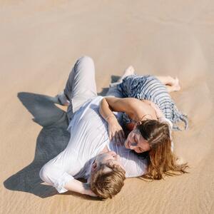 Gallery Photo 16