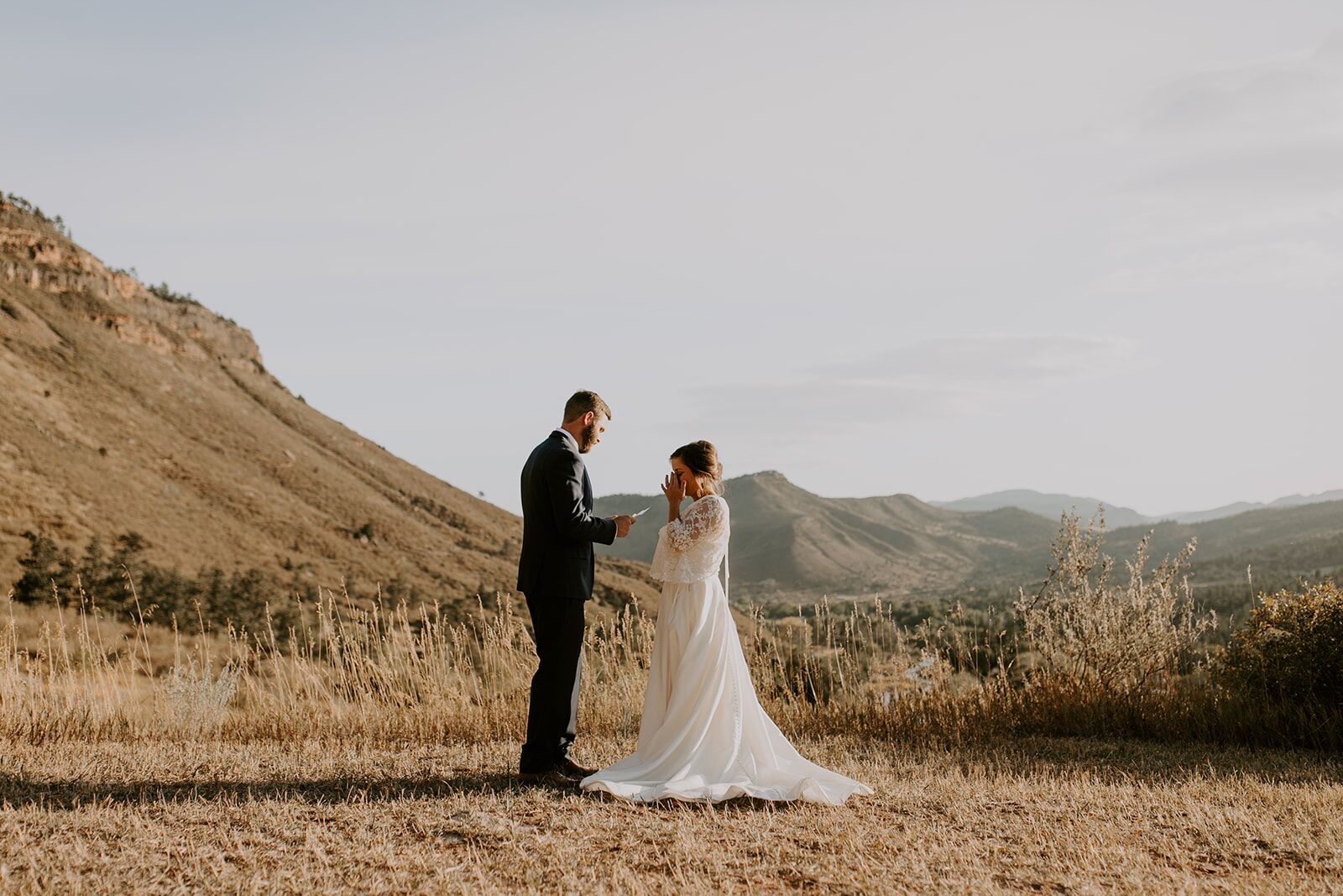 Stone Mountain Lodge and Cabins | Reception Venues - The Knot