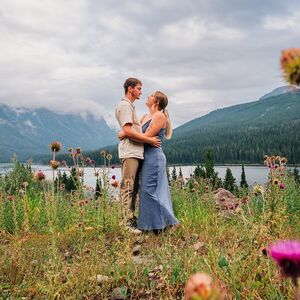 Gallery Photo 47