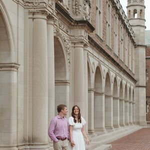Gallery Photo 2