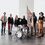 Diamond Empire Band - Footer