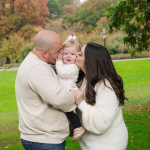 Gallery Photo 32