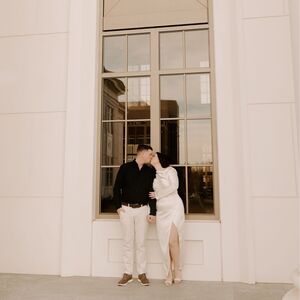 Gallery Photo 3