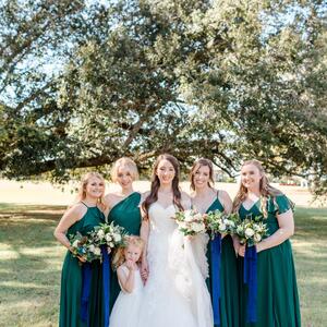 Gallery Photo 106
