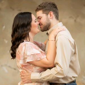Gallery Photo 33
