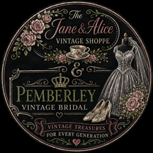Vendor Logo