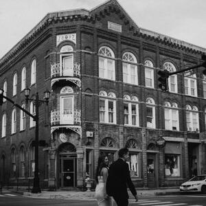 Gallery Photo 16