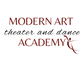 Vendor Logo