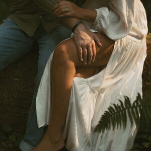Gallery Photo 19