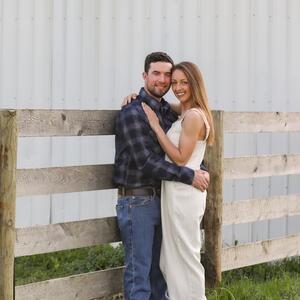 Gallery Photo 22