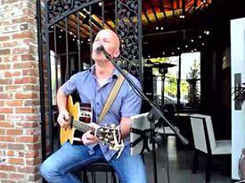 Kevin Krieg - Acoustic Guitarist - Chino Hills, CA - Hero Gallery 3