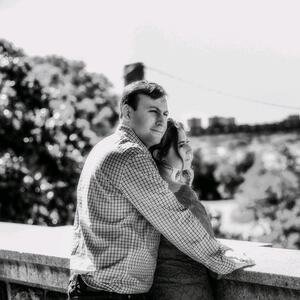 Gallery Photo 31