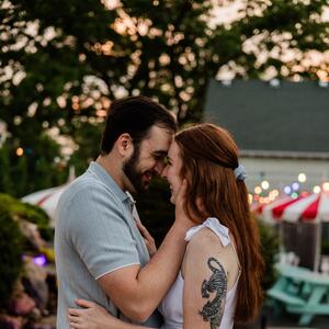 Gallery Photo 42