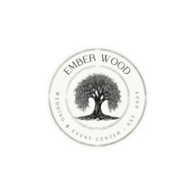 Vendor Logo