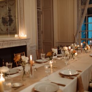 Gallery Photo 102