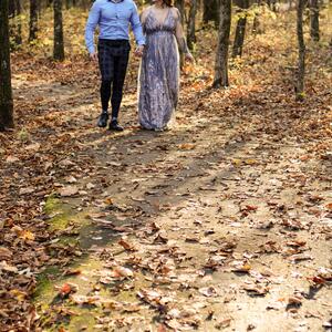 Gallery Photo 29