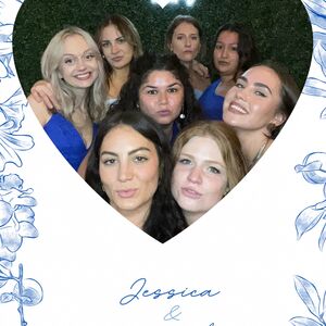 Gallery Photo 19