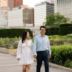 Gallery Photo 22