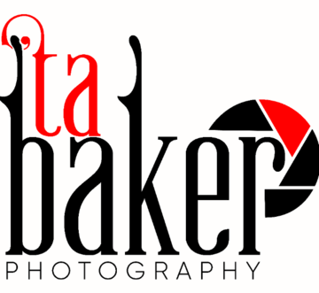 T.A. BAKER PHOTOGRAPHY LLC. - Photographer - Loganville, GA - Hero Main