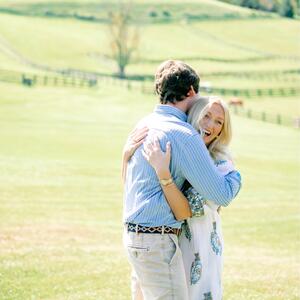 Gallery Photo 9