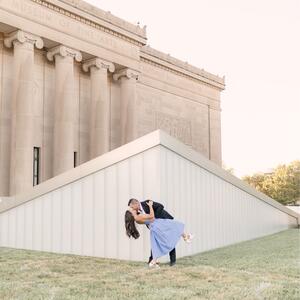 Gallery Photo 15