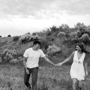 Gallery Photo 21