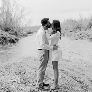 Gallery Photo 38