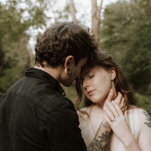 Gallery Photo 19