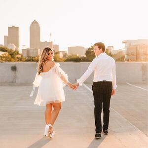 Gallery Photo 1