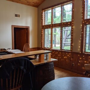 Gallery Photo 4